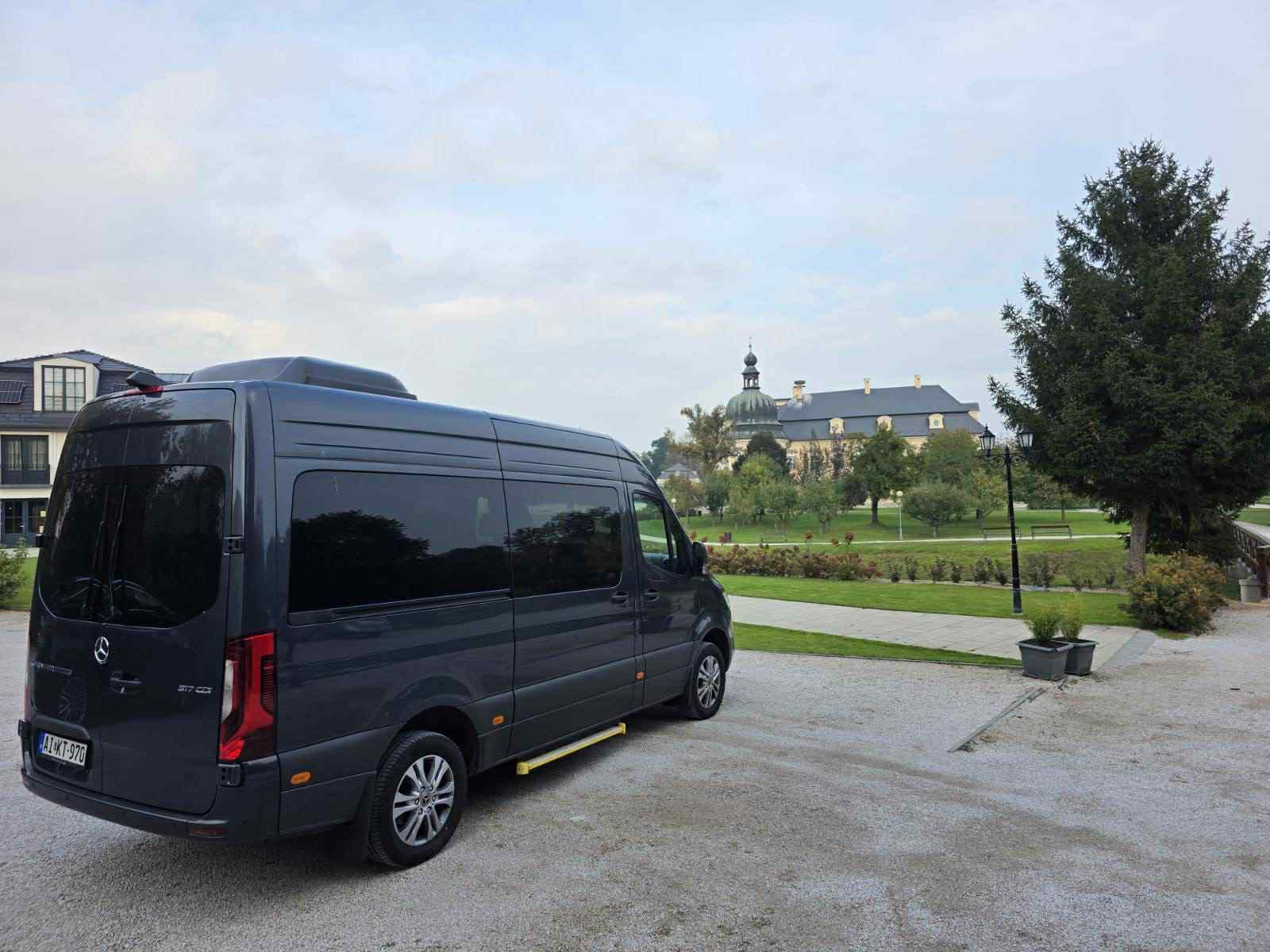 a87422ce-1c77-47f0-81dd-e062b74e1bea