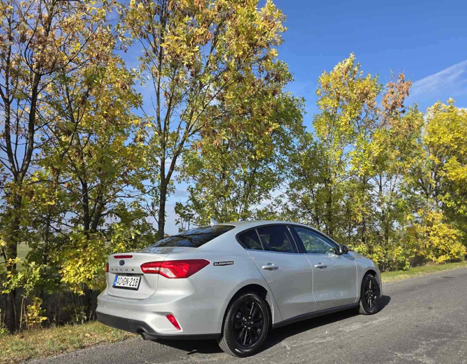 4bba14e2-e426-45fd-8ab9-084bb52081ee