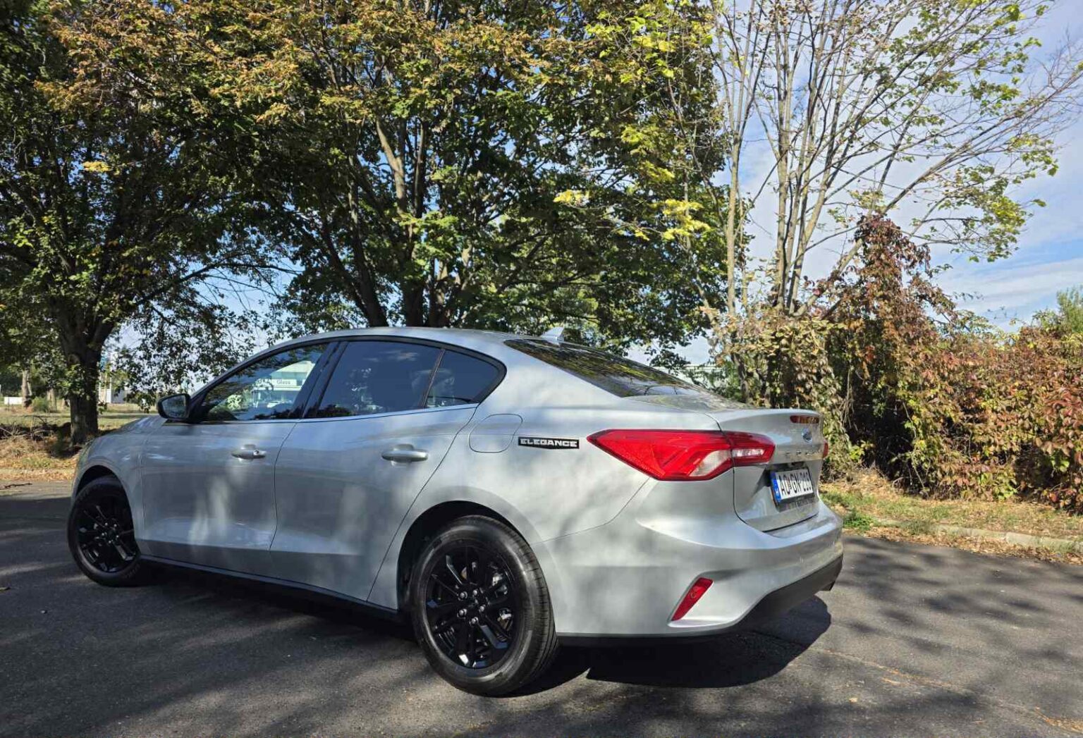 85f0e026-b79f-4872-9711-1eed70df0fa2