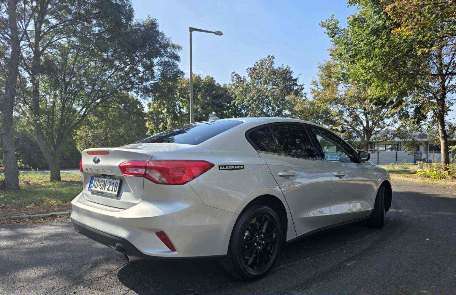 a4caf155-ba66-4c51-91c9-57cb19b86077