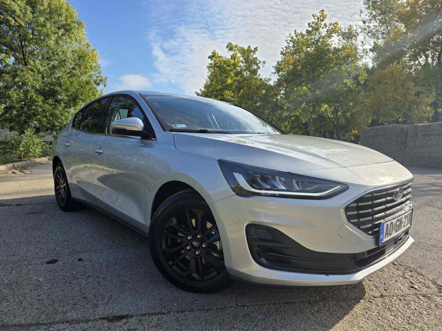 ce686010-c99b-4b2f-97ac-121c3334a7aa