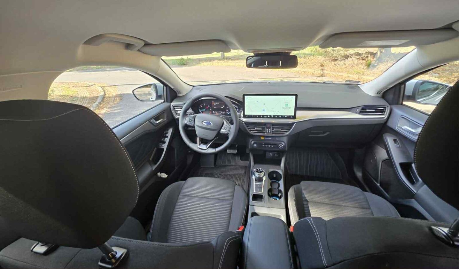 d1e1a554-1b8f-456b-9a28-82fe73d1e28c