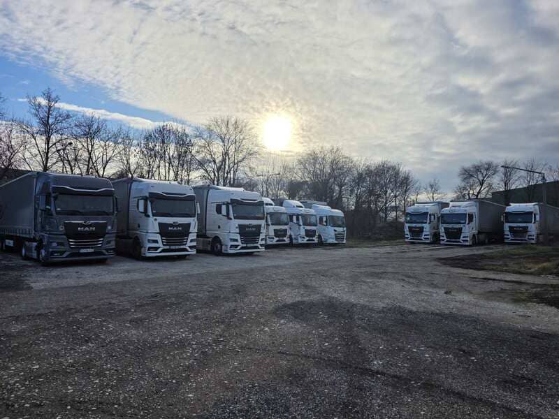 viber_kép_2026-01-12_14-33-09-115