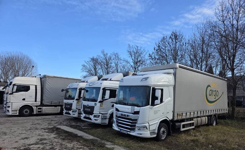 viber_kép_2026-01-12_14-33-09-203