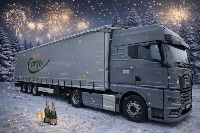 viber_kép_2026-01-12_14-33-09-226