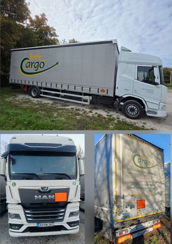 viber_kép_2026-01-12_14-33-09-252