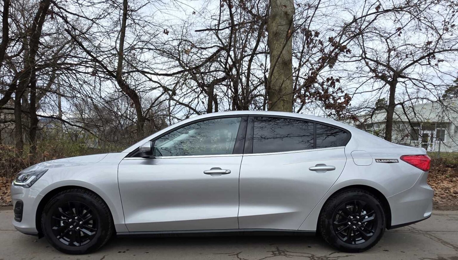 viber_kép_2026-01-12_14-36-38-730