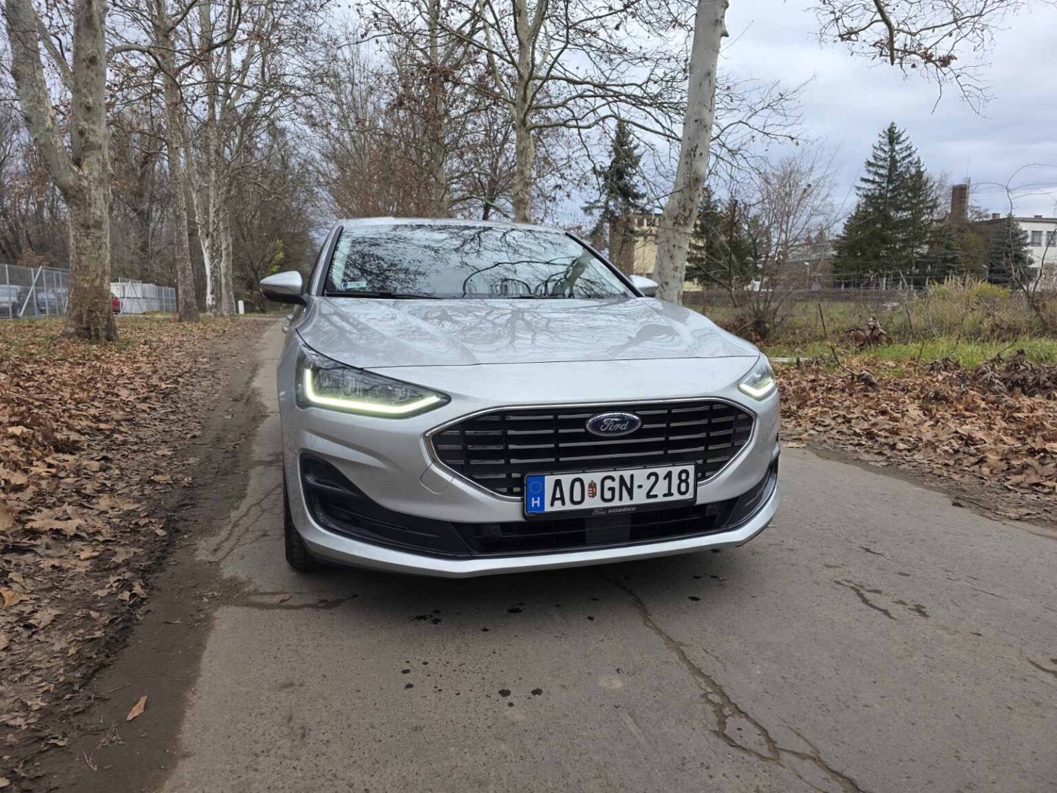 viber_kép_2026-01-12_14-36-38-989