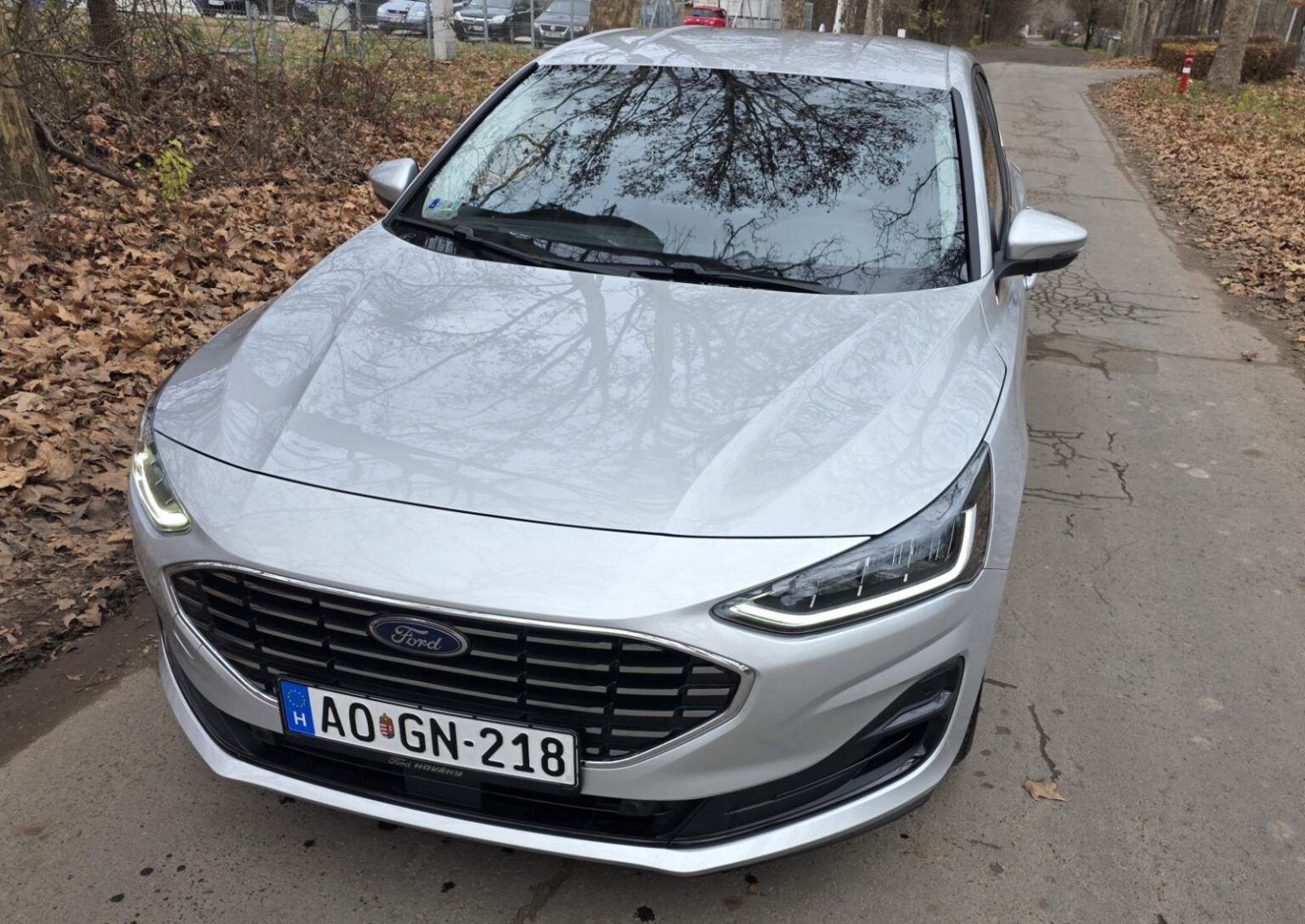 viber_kép_2026-01-12_14-36-39-020