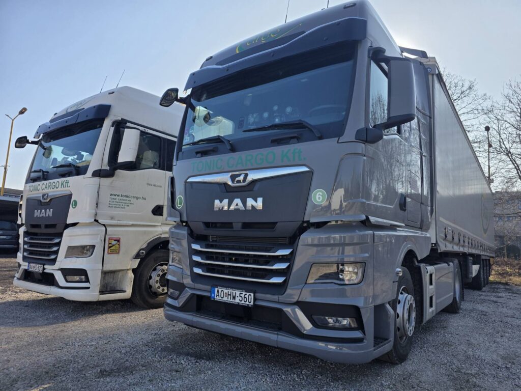 viber_kép_2026-03-04_13-36-21-386