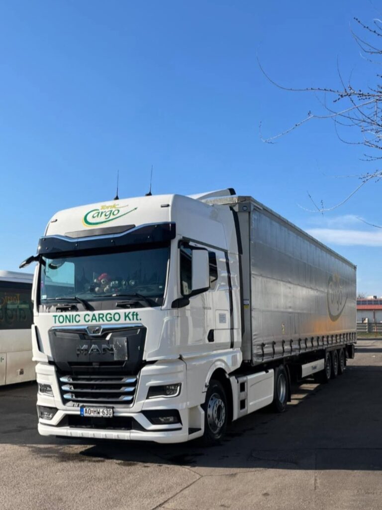 viber_kép_2026-03-04_13-36-21-413