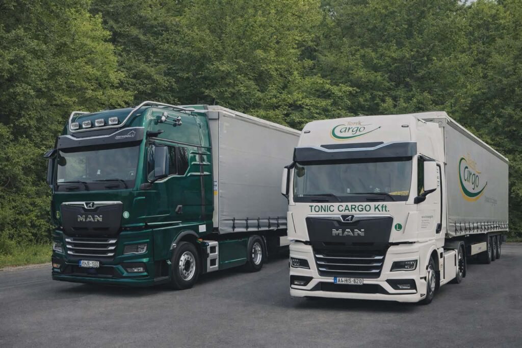 viber_kép_2026-03-04_13-36-21-432