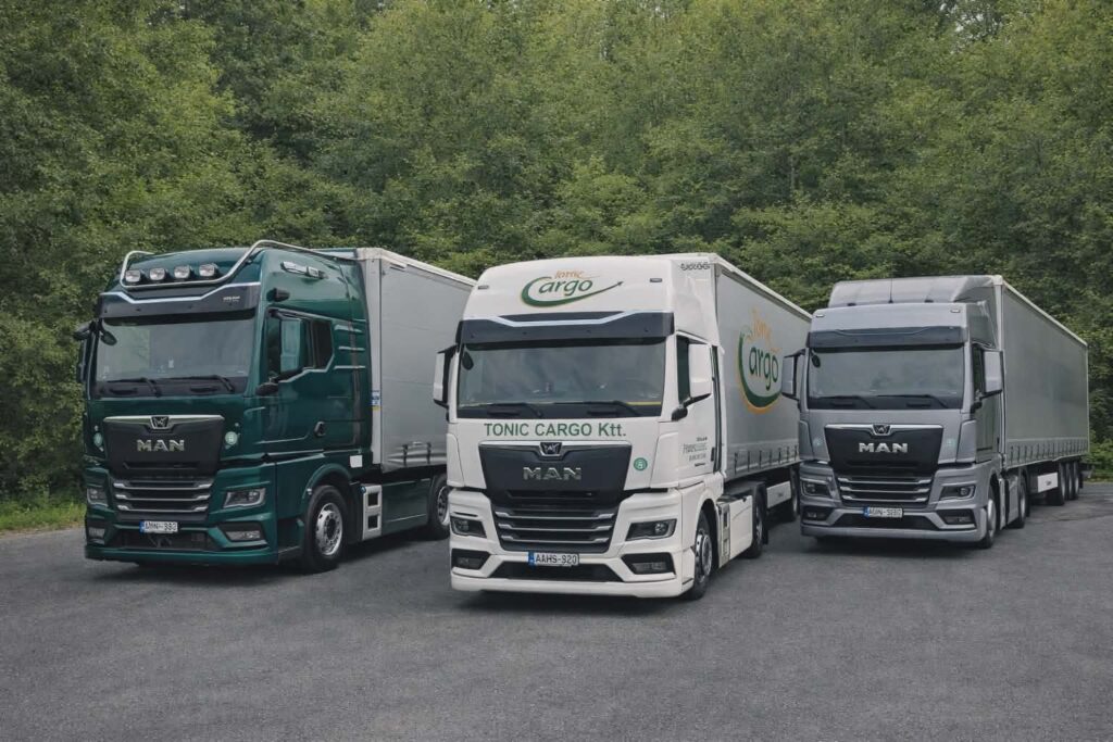 viber_kép_2026-03-04_13-36-21-493