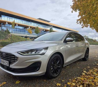 20d28380-0efa-4de6-af8d-31ba42d90552