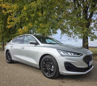 5428a70c-1472-4e58-8025-4a1525a1ab1c