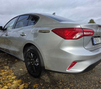 5cb1b57a-d69d-431e-9e41-b65ee683362f