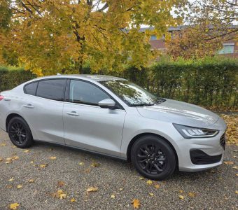 5e24eac3-9ad8-4a3f-8e3c-17e8e222f732