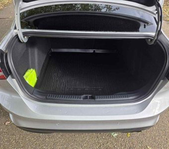 f6516117-4622-4c95-b85d-bd8be4b4fe17