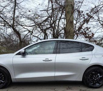 viber_kép_2026-01-12_14-36-38-730