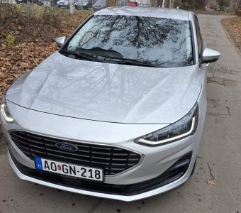 viber_kép_2026-01-12_14-36-39-020